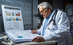 医生为何需吃透2025医保新规？