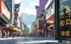 西安2025矫正牙齿医院排名哪家强？