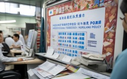 湖北婴幼儿医保2025年缴费标准有调整吗？