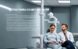 种植牙术后措施有哪些？护理饮食维护全攻略需注意哪些事项？