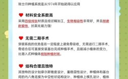 瑞士iti种牙的缺点有哪些？种植前需注意这些？