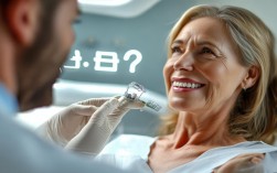 2025年牙齿能单颗矫正吗？新技术可行吗？