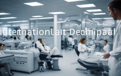 国际种植牙与国内有何不同？价格、技术、效果如何选？