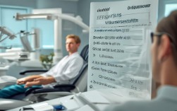 矫正牙齿的费用具体包括哪些项目？