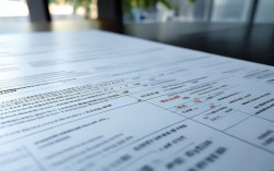 房颤医保报销政策具体覆盖哪些治疗项目和药品范围？