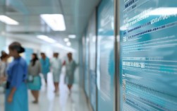 北京医保急诊留观最新政策有哪些调整？