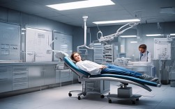 2025种植牙治疗室新规有哪些核心要求？