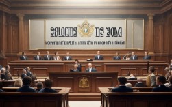 宏康医院种植牙陷诉讼，最新进展如何？