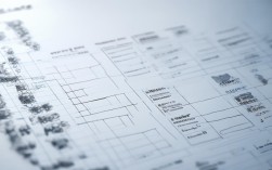 2025百康种植牙价格表更新了吗？最新费用多少？