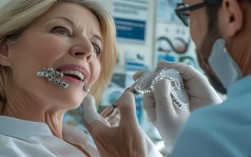 2025牙齿矫正费用涨了吗？最新花费标准是多少