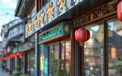 2025杭州牙齿矫正有什么新选择？