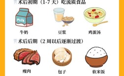 种牙培训会议内容详解哪些种植牙核心要点？