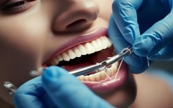 种植牙一定要缝合伤口？2025最新解答