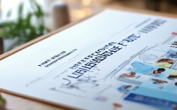 南京统一职工医保政策今起实施？参保人待遇有哪些变化？