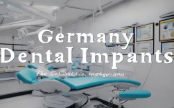 2025德国种植牙性价比优势还在吗？