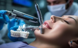 种植牙无菌操作流程如何确保种植无感染风险？