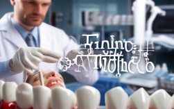 2025年种植牙真有终身质保吗？