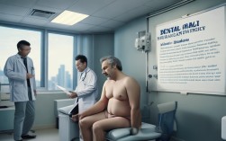 脱肛治疗医保能报销吗？最新医保政策有何具体规定？