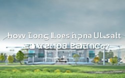 种植牙寿命究竟有多久？哪些因素会影响其使用寿命？