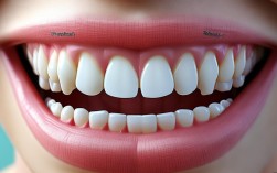 成年人牙齿矫正现在怎么做？