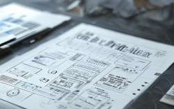 丽水市现行医保政策最新调整有哪些？速览→