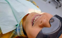 正畸复诊时，医生具体会做哪些工作？