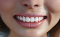 2025矫正牙齿，摆曲线真能改善脸型吗？