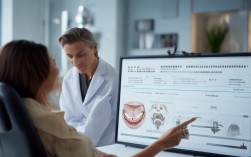 种植牙2年过去了，到底要不要去复查？