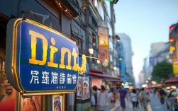 广州牙齿矫正哪家好？医院资质、医生技术、效果怎么挑？