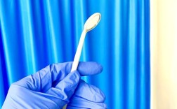 牙齿出现疼痛、敏感、出血等不同牙症，究竟该如何科学选择针对性治疗方法？