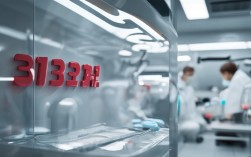 3i种植牙有哪些优势？适合哪些人群？效果如何可靠吗？