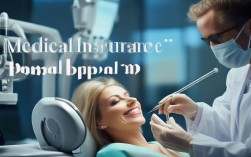 医保能报销种植牙费用吗？