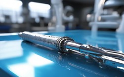 2025最新上颌窦提升工具新技术，种植牙效果与安全性如何平衡？