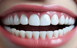 牙齿缝大怎么矫正？牙套、矫正器哪种更适合关闭缝隙？