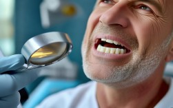 种植牙为何会导致邻牙松动？原因究竟是什么？