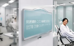 2025杭州牙齿矫正医院怎么选？最新口碑前三推荐！