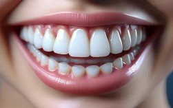 2025年牙齿矫正odi效果如何？现在做靠谱吗？