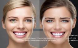 24矫正牙齿的利与弊