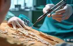 种植牙植骨手术要多久？哪些因素会影响手术时长？