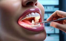 矫正牙齿打钉是做什么的？有必要吗？过程痛不痛苦？