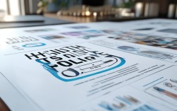 医保政策第三集，2025新调整，这些热点问题如何解答？