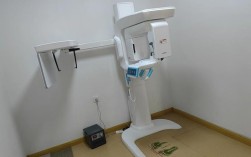 徐汇牙防所口腔正畸效果怎么样？