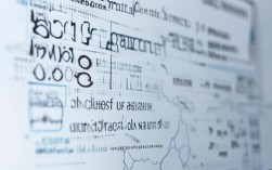 2025武汉牙齿矫正多少钱？最新收费标准已更新