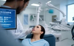 2025上海牙齿矫正最新价目表更新了吗？优惠活动还有吗？