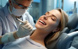 激光照牙齿矫正效果如何？安全靠谱吗？