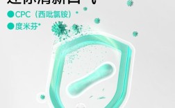 正畸可以用漱口水吗