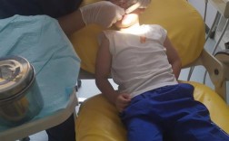 温州附属医院牙齿正畸效果与价格怎么样？