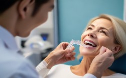 牙齿隐形矫正哪里好