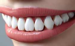 牙齿不能咬合矫正，该如何有效解决？