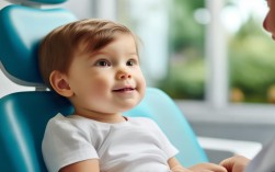 儿童矫正牙齿好不好？时机与效果关键在哪？